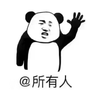 左老师的图标